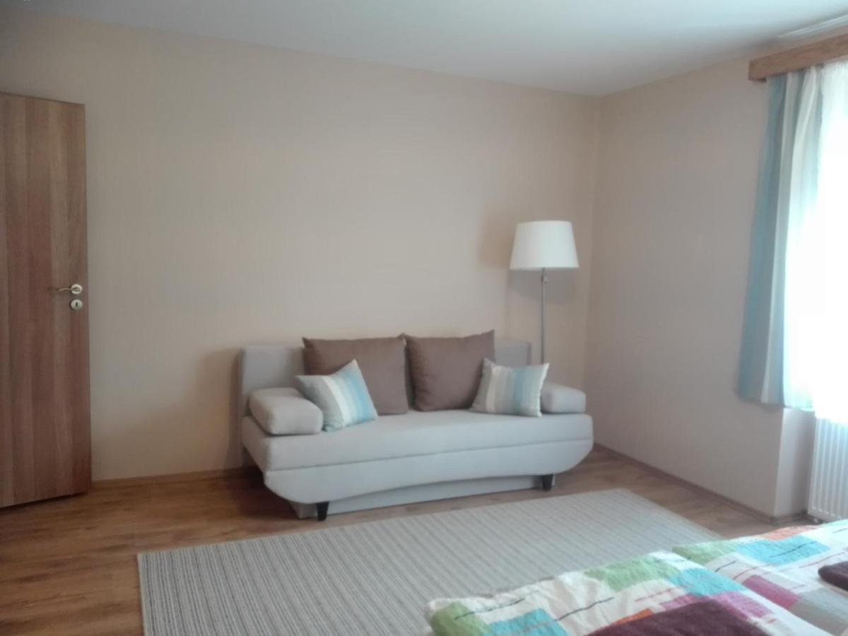 Markal Apartman Hévíz Esterno foto